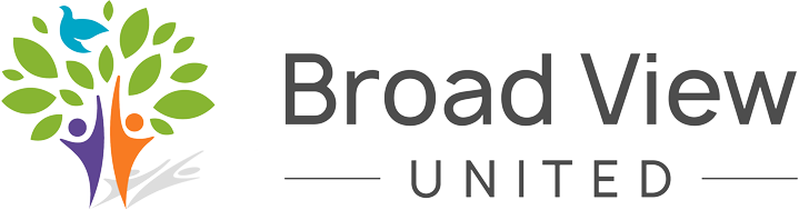 Broad View United