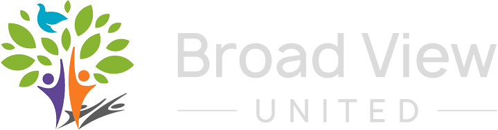 Broad View United